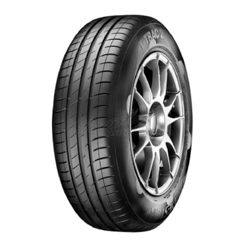 Vredestein T-Trac 2 - 165/80R15 87T - Sommerreifen