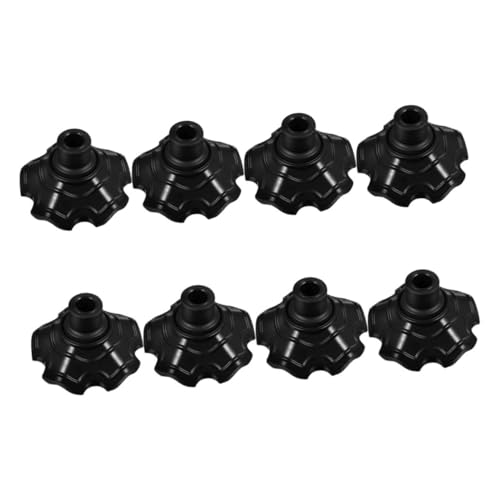 HOUDERCO 8 AEghApLsOXc[rJo[ ϖՐ֎qیLbv ~߃`FAbOveN^[ yʐ܂肽݈