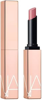 Amazon | NARS(ナーズ) アフターグロー センシュアルシャイン リップ