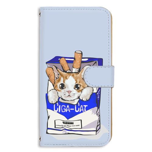 Xperia 1 VII p SO-51F SOG15 XQ-FS44 Ή GNXyA1VIĨP[X 蒠^ X}zP[X J[hXbg LpbN ˂ ^oR j[N A[gn  J[h[ P[^CJo[ }Olbg 210662