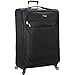 Samsonite Luggage Liftwo Spinner 29 Suitcases