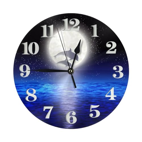 Asamike |v CJ ̊Ci   Ǌ|v É v Ǌ|  Q v CeA  蕨 GZT139