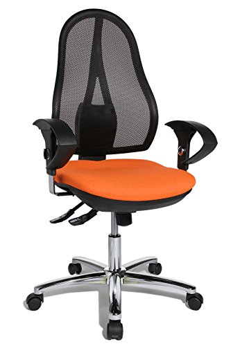 Topstar Open Point SY Deluxe