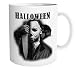 Produktbild Halloween Tasse | Kaffeetasse Teetasse Geschenk Horror Michael Myers Party Horror Kult | M4