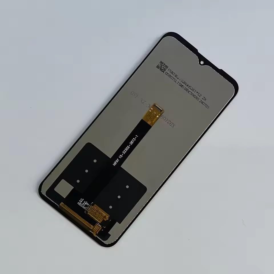 専用ページ メープルさま専用ページ♡ メープルシロップ様専用ページ メープル