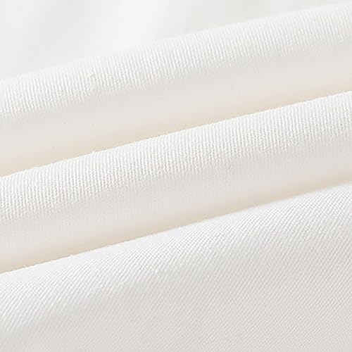 Toddler Button-Down Long Sleeve Coats Open Front Collar Plain Coats Kids Boys Girls Fall Sleeveless Compression Shirt2