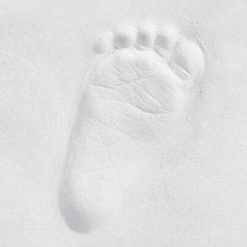 Kit per Cornici per Palmari e Piede per