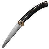 Gerber Myth Folding Saw [31-001167]