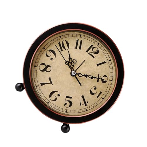 DECOMELODY Be[WXz[uv ÉA[@\t ȃfXNgbv QItBXɂȃNVbNfUC