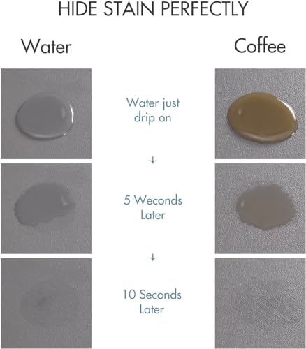 Tapetes, Kitchen tapetes cocina Marca AKASENKO (3)