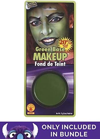 Miniatura 3 de Traje de pana T-Rex para niños traje de dinosaurio infantil