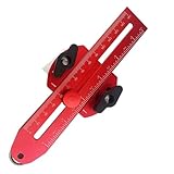 REMARQUE POUR LA DESCRIPTION DES TAILLES : veuillez vérifier vos propres détails de taille avant d'acheter pour assurer un ajustement optimal.