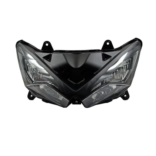 LEDwbhCg I[goCpwbhCg LED ɓK Z1000 SX ɓK Z 1000SX ɓK Z1000SX ɓK E1000 2017-2021 tgwbhCg wbhv oCNwbhCg
