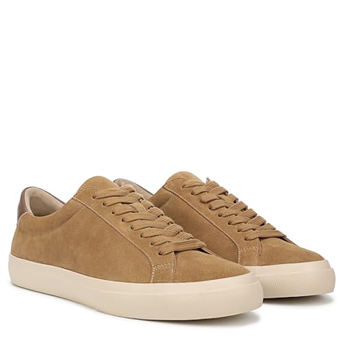Image of Vince Mens Fulton