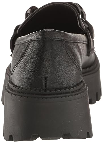 Image of Dolce Vita Women's Larazzo