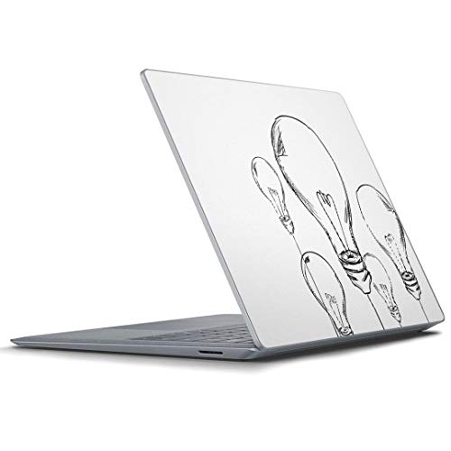 igsticker Surface Laptop3 / Laptop2 / Laptop 13.5C` pXLV[ Microsoft T[tFX T[tBX m[gubN m[gp\R Jo[ P[X tB XebJ[ ANZT[ ی 