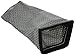 Hoover Cloth Bag, Porta Power Swingette S1015 S1029