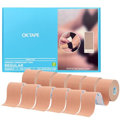 OKTAPE Regular LlVIe[v e[sO Lk 50mm LlVIW[e[v LlVI 6  h ϊ LlVIÖ@ nr \h G I ӂ͂ ֐ߕی ؓT|[g lHؓ }\  싅 St (x