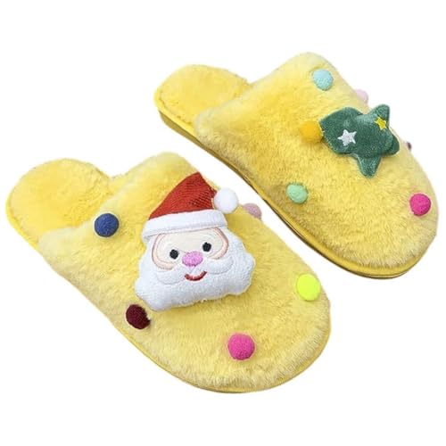 [UZCX] 􂦂 k Xbp jp  [V[Y T^N[X Y fB[X fUC04 ۉ ~p t@[ {AXbp  NX}X 26.5 cm giJC