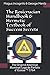 The Rosicrucian Handbook & Hermetic Textbook of Success Secrets: The Original American Illuminati Loge de Parfaits d' Ã‰cosse „¢- 1764