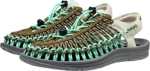 Image of KEEN Men's Uneek Sandals