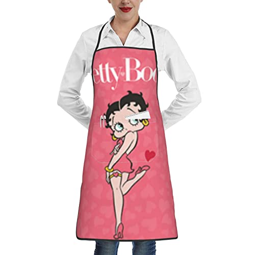 [Mineye] xeBu[v Gv h ۈm Y H^ JtFGv p fB[X Ɨp ɂ |Pbgt El 􂦂 Aj ObY LN^[