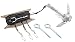Mossy Oak Jerk Rig Kit