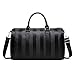 Imagen de Ds UUby Victorias Secret Bolsos para mujeres