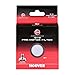 Hoover S119, Filtro Aria Battimaterasso Pre Motore, Extra Filtrante, Originale, compatibile con Hoover Battimaterasso Ultra Vortex