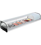 Small manufacture image 14