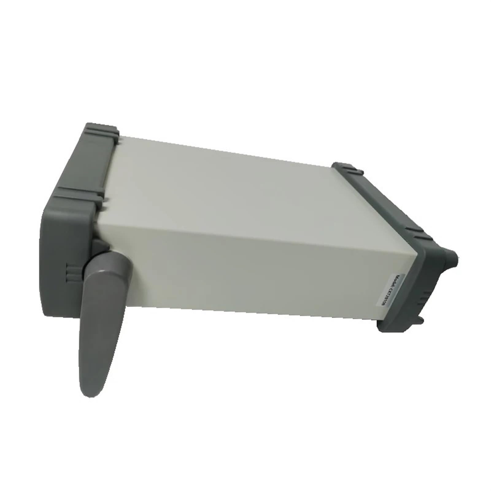 CKT2810B Cyfrowy miernik LCR Tester Pomiar rezystancji CKT2830 CKT2832(CKT2830 100kHz10poin)