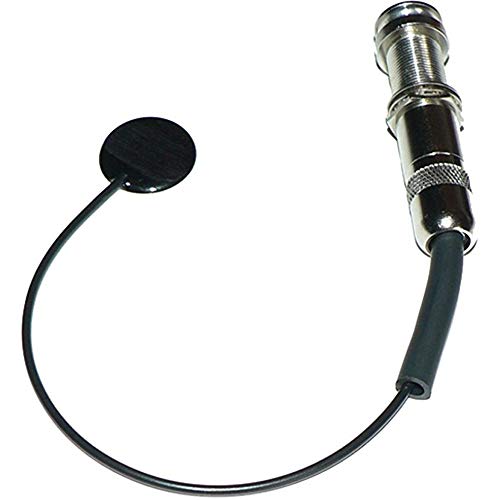 K & K KK301 Microphone for Acoustic Guitar