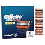 Gillette