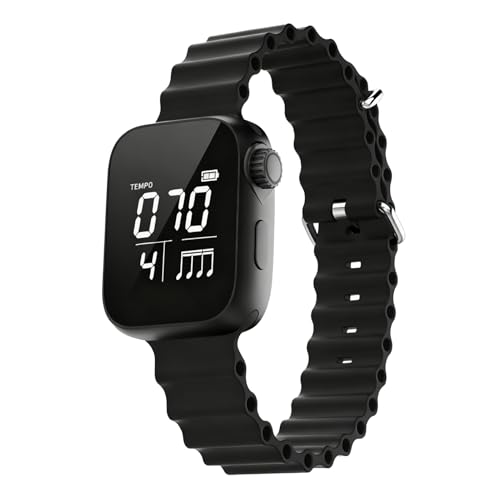 Acogedor EFAuUgm[EHb`A؂ւ\ȃgm[܂̓X|[c[hAy평SҁA~[WVAC[dP[ut ()