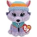 Produktbild TY 96336, Everest 24 cm, Paw Patrol, mehrfarbig, 1 Stück