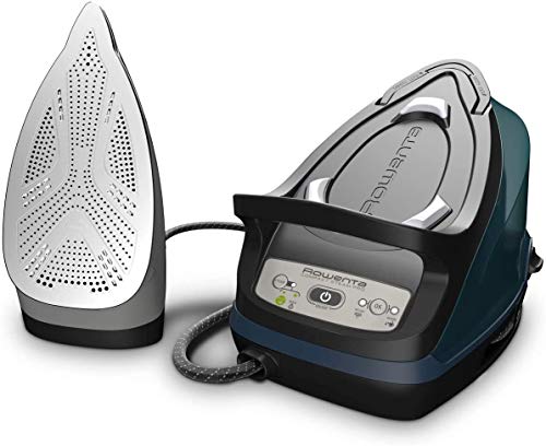 Rowenta Chaudière Haute Pression Vapeur 310 gMin - vue 3