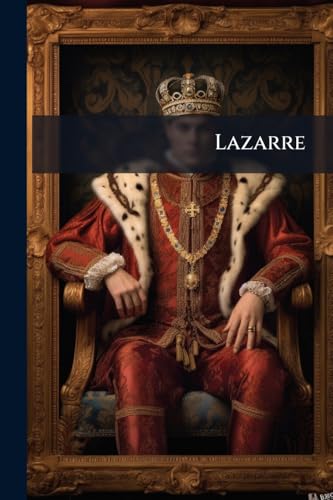 Lazarre