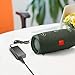 JBL Xtreme Charger, HKY 19V 3.42A Charging Cable for JBL Xtreme, Xtreme 2, JBL Boombox Special Edition Portable Wireless Bluetooth Speaker Akai Professional MPC Live 2 Power Supply UK Plug Cable