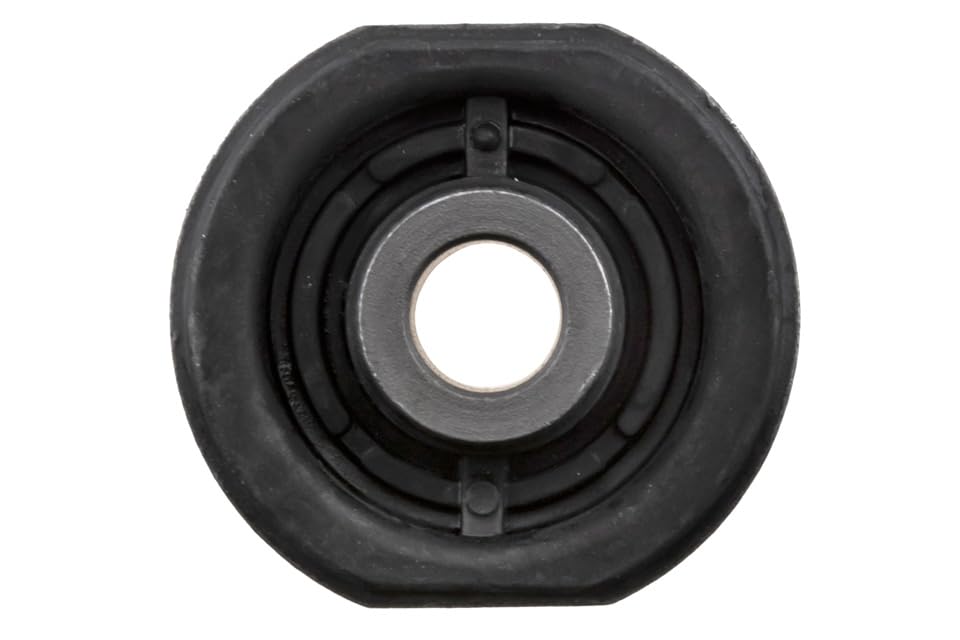 Buje de brazo ZTP-CH-017C para Chrysler 300C y Dodge Challenger