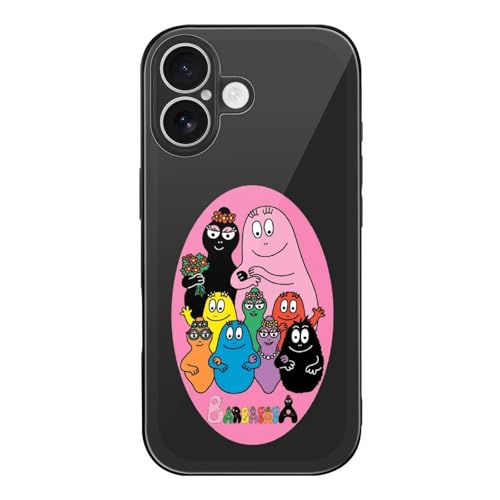 iPhone17pP[X o[opp wʋKX IPhone17/17Air/17Pro/17Promaxp gуP[X CX[dΉ ϏՌ ϖh~ ^ y