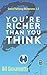 You're Richer Than You Think: Grace Pathway Milestone 2.2