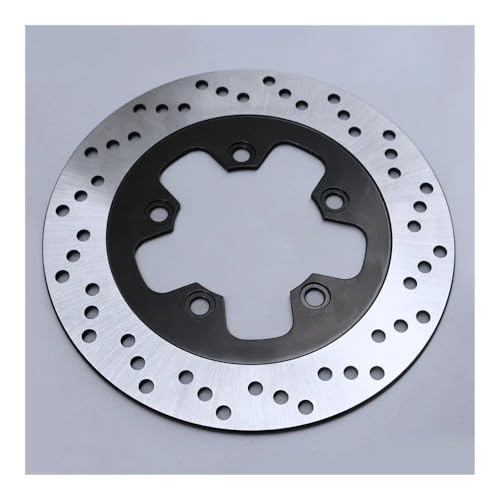 Rotor disque frein 240mm haute endurance pour GSF 650 1200 600 Bandit