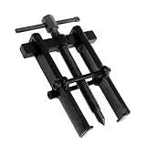 Estrattore per Cuscinetti a 2 Ganasce, Estrattori per Ingranaggi a Ganasce, 3 Pollice Estr...