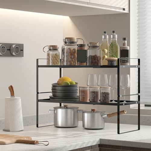 [YXSNG] �V���N��L�b�`�� ���[���b�N �L�b�`�����b�N �J�E���^�[�� �u���b�N �V���v�� 51*21.5*37 ���[ ������ ���b�N �I �X�g�b�J�[ �䏊 �L�b�`���c�[�� ���������b�N ���@�\�L�b�`�� �X�p�C�X���b�N ��ド�b�N ��e�� �������I