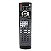 General Replacement Remote Control Fit for SR5002 RC5001SR SR4001 SR4002 SR6001 for MARANTZ AV Receiver