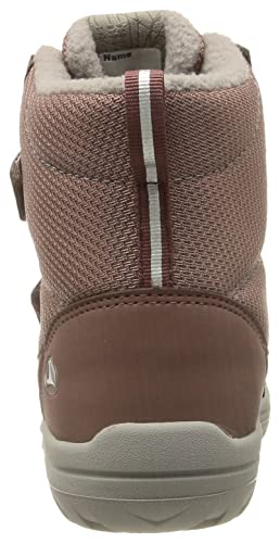 Viking Tretten WP, Stivali da Neve Unisex-Adulto