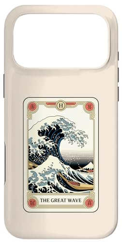 �_�ސ쉫��g �^���b�g�J�[�h �A�[�g���[�N�W���p�� �X�}�z�P�[�X iPhone 17 Pro Max �p