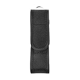 Photo Gallery luofeng custodia protettiva impermeabile in nylon resistente con moschettone per attività all aperto Photo Gallery luofeng custodia protettiva impermeabile in nylon resistente con moschettone per attività all aperto