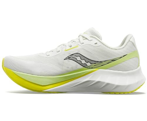 Image of Saucony Men's Tide 2