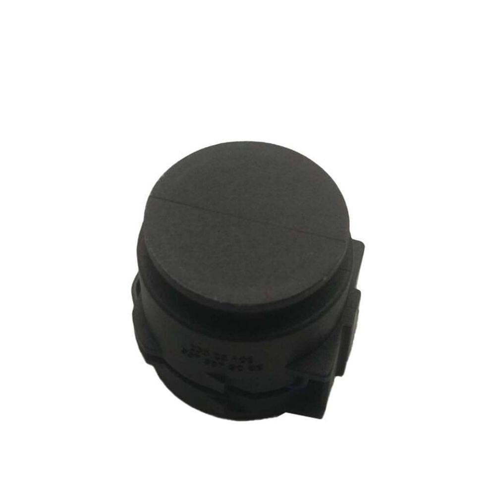 Amazon.com: NUOZHIHAN-AUTO Parts NO# A0079979089 0079979089 Hose 